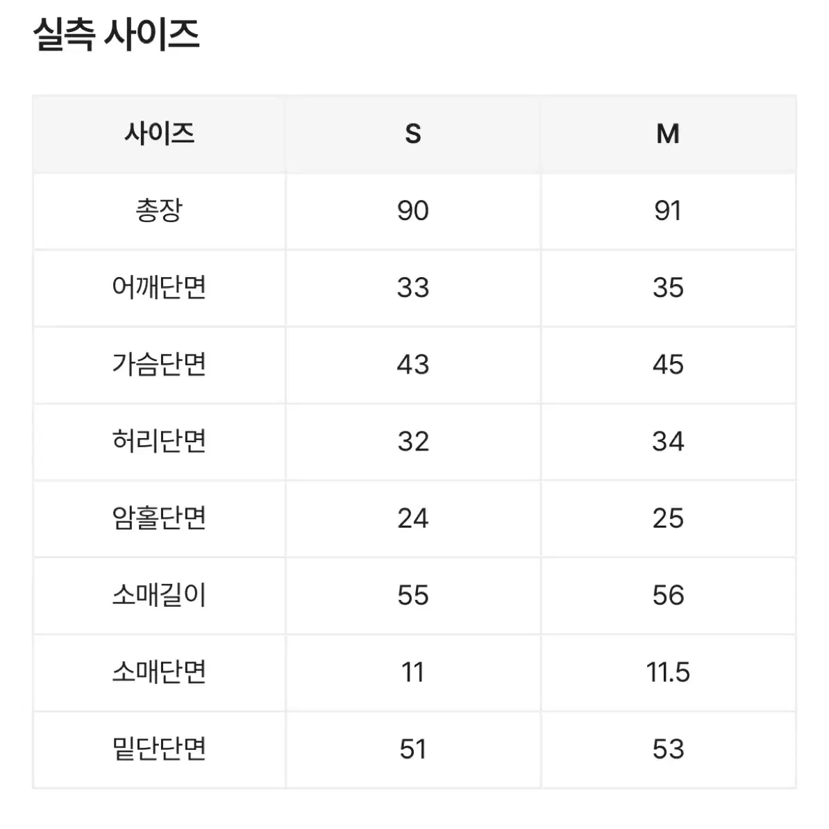 꽃무늬 셔링 머메이드 원피스