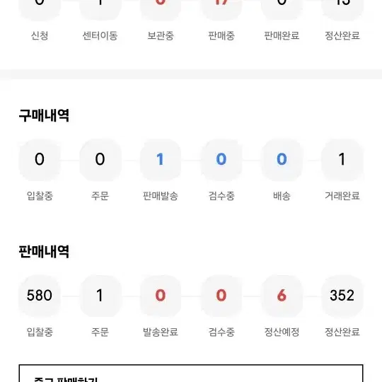 아디다스 스니커즈 운동화 포럼로우 ie9936