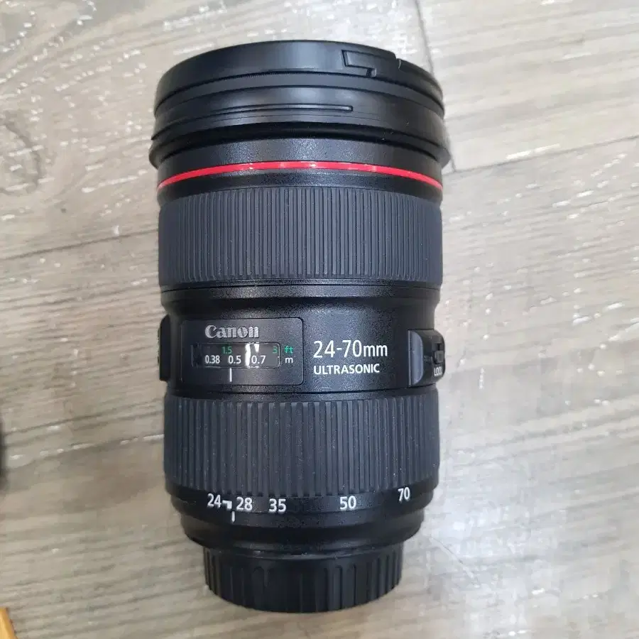 5d mark3 오막삼+세로그립+24-70ii f2.8 신계륵(후드없음