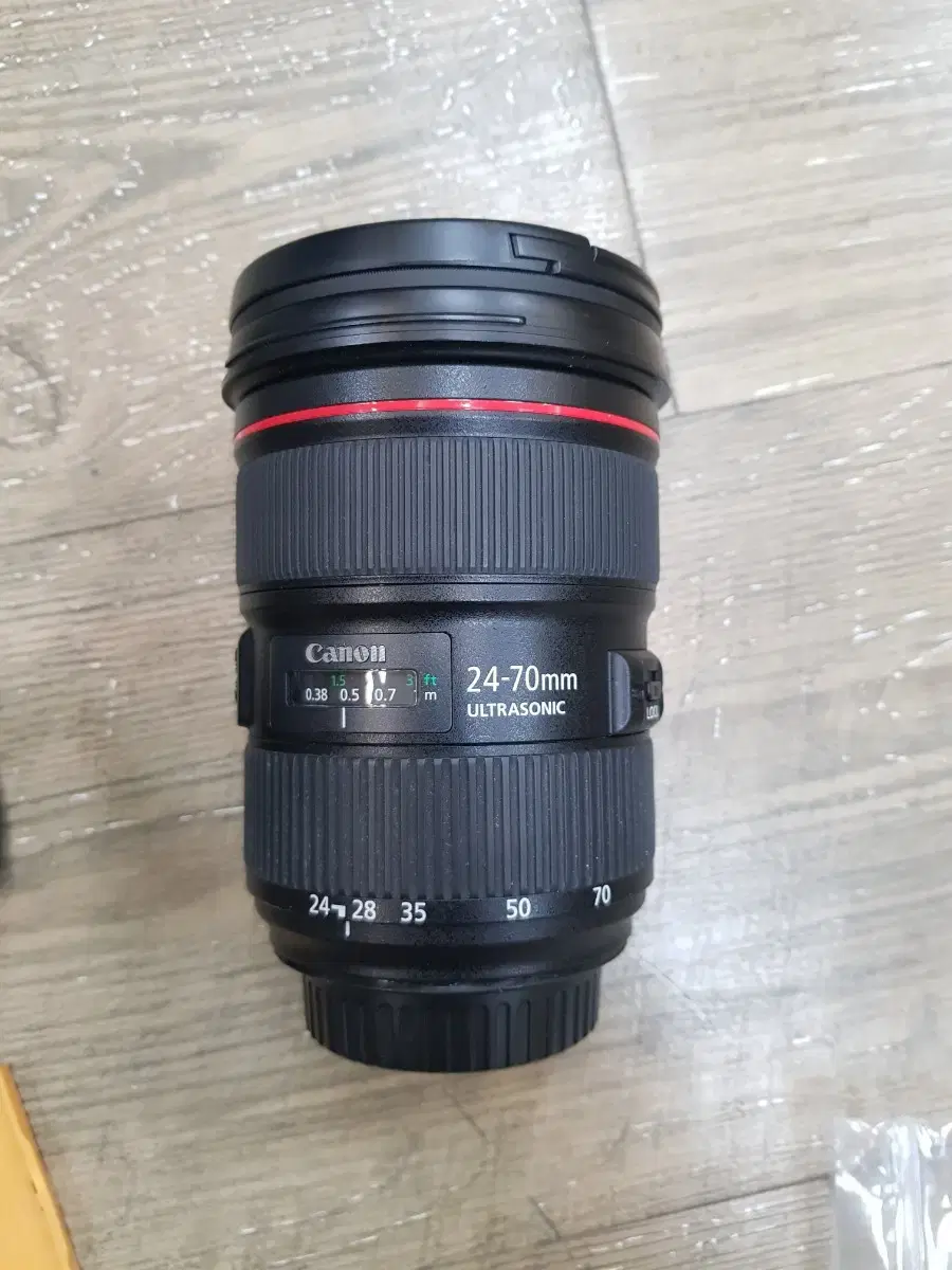 5d mark3 오막삼+세로그립+24-70ii f2.8 신계륵(후드없음