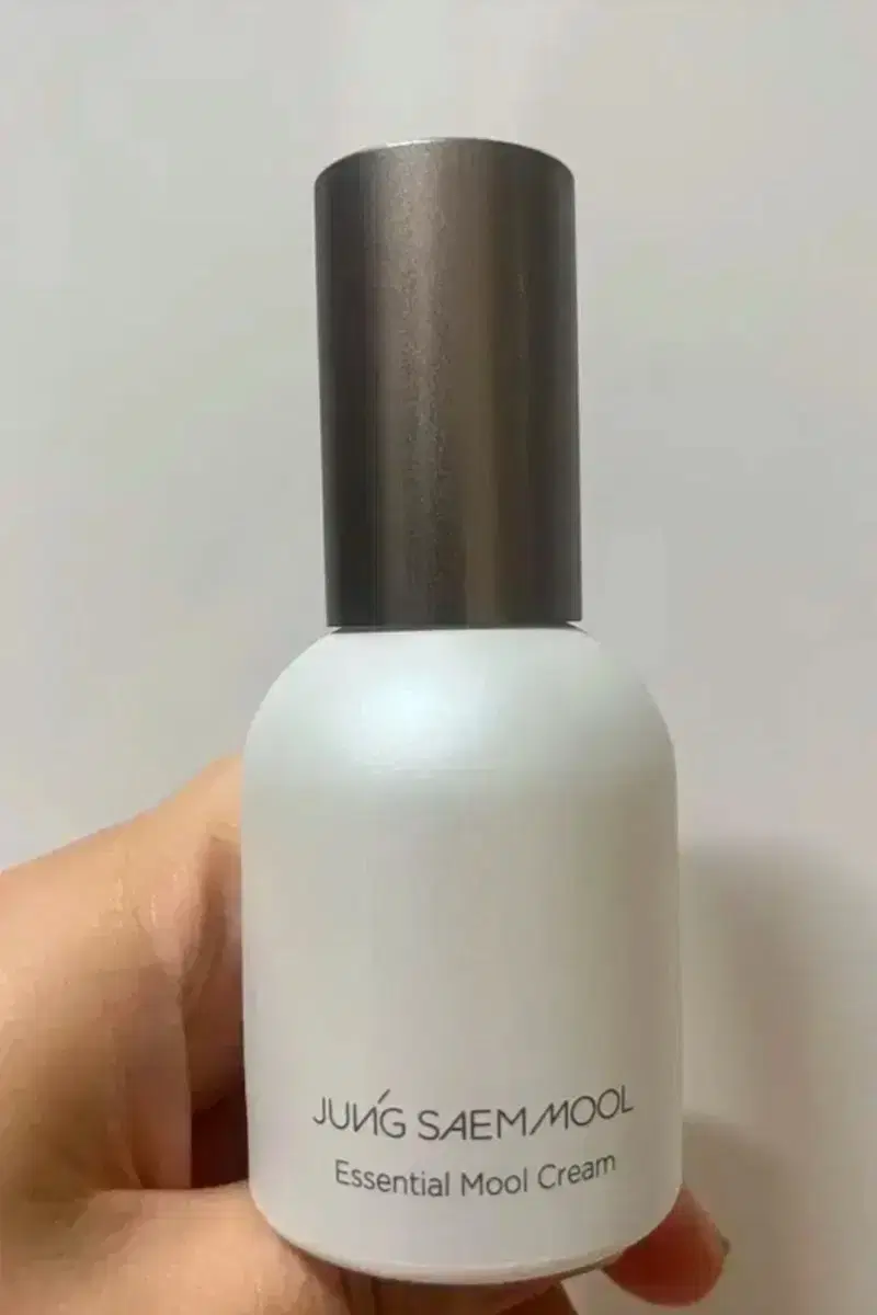 정샘물크림 30ml