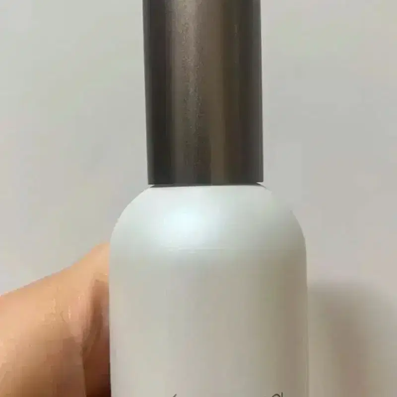 정샘물크림 30ml