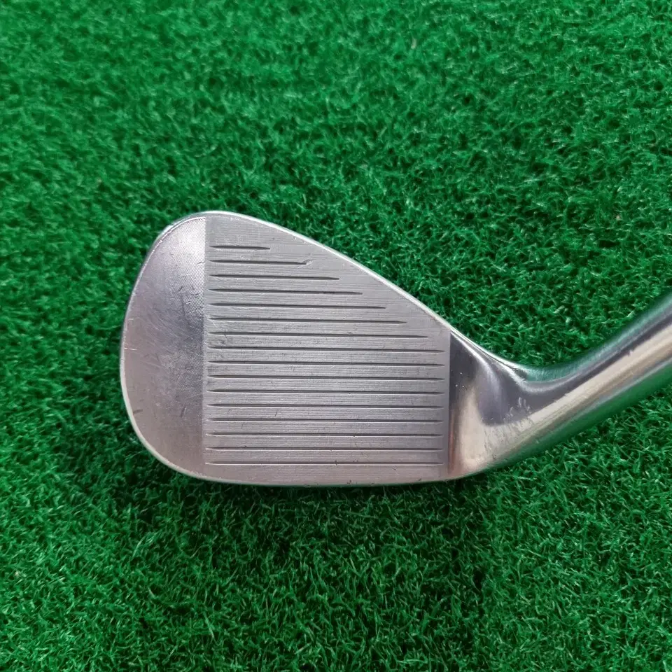 타이틀리스트 VOKEY SM7 50도 웨지