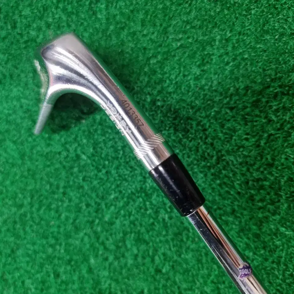 타이틀리스트 VOKEY SM7 50도 웨지