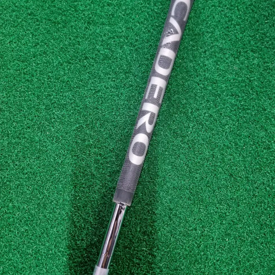 타이틀리스트 VOKEY SM7 50도 웨지