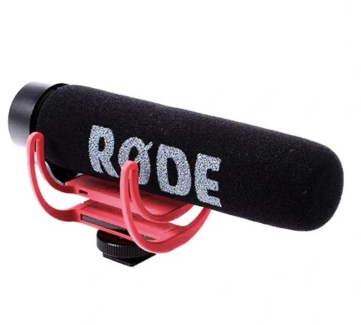 RODE Microphone for Camera