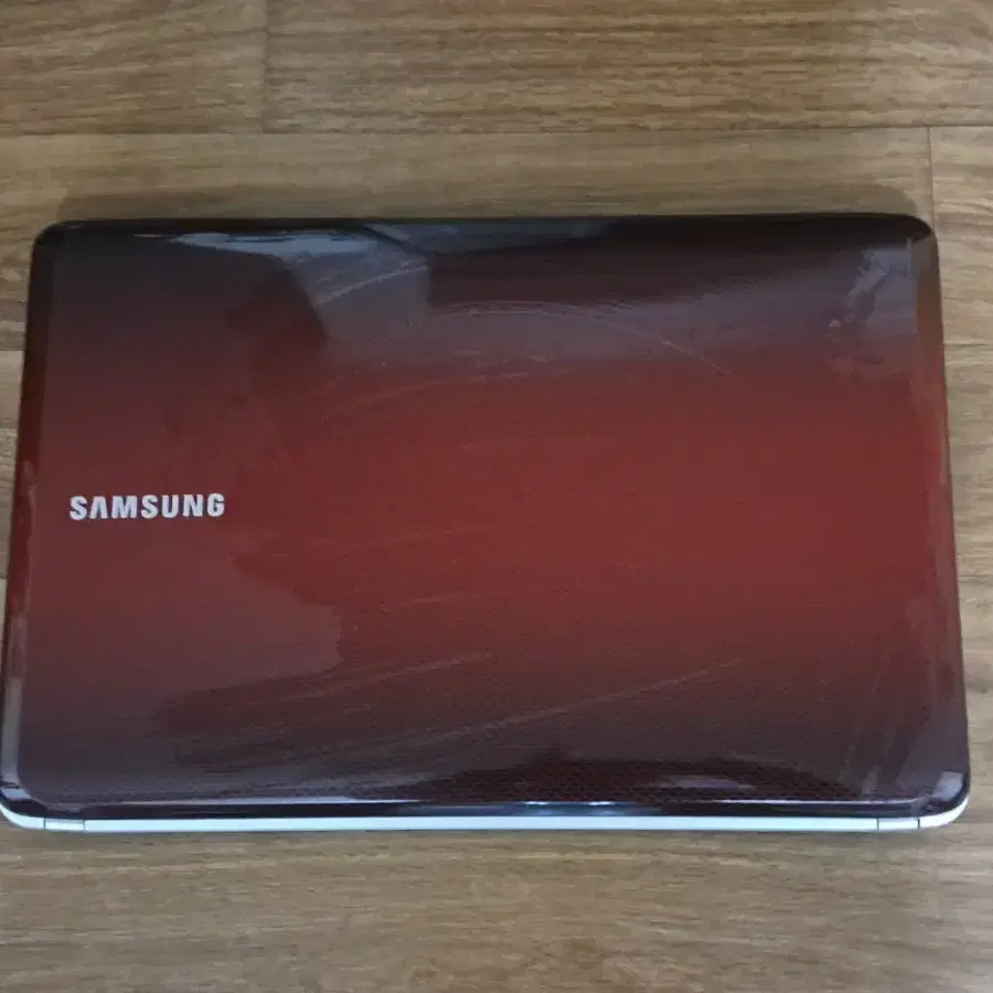 삼성 15.6" 노트북 8GB, SSD128GB  WINDOW10