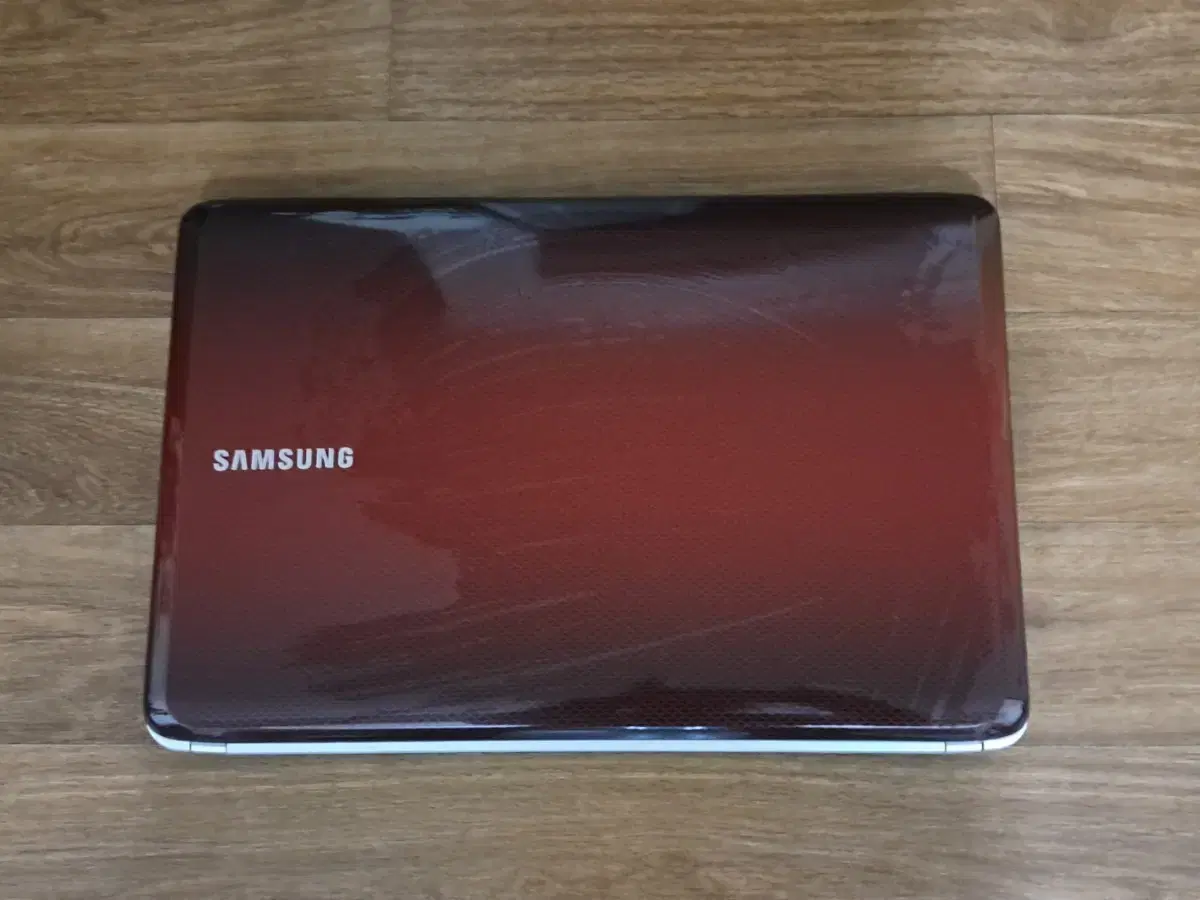 삼성 15.6" 노트북 8GB, SSD128GB  WINDOW10