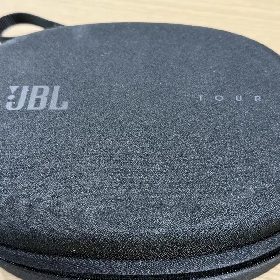 JBL 헤드셋