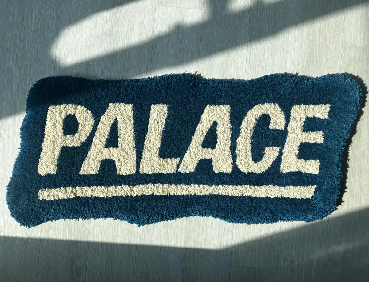 팔라스 PALACE 러그 (주문제작)