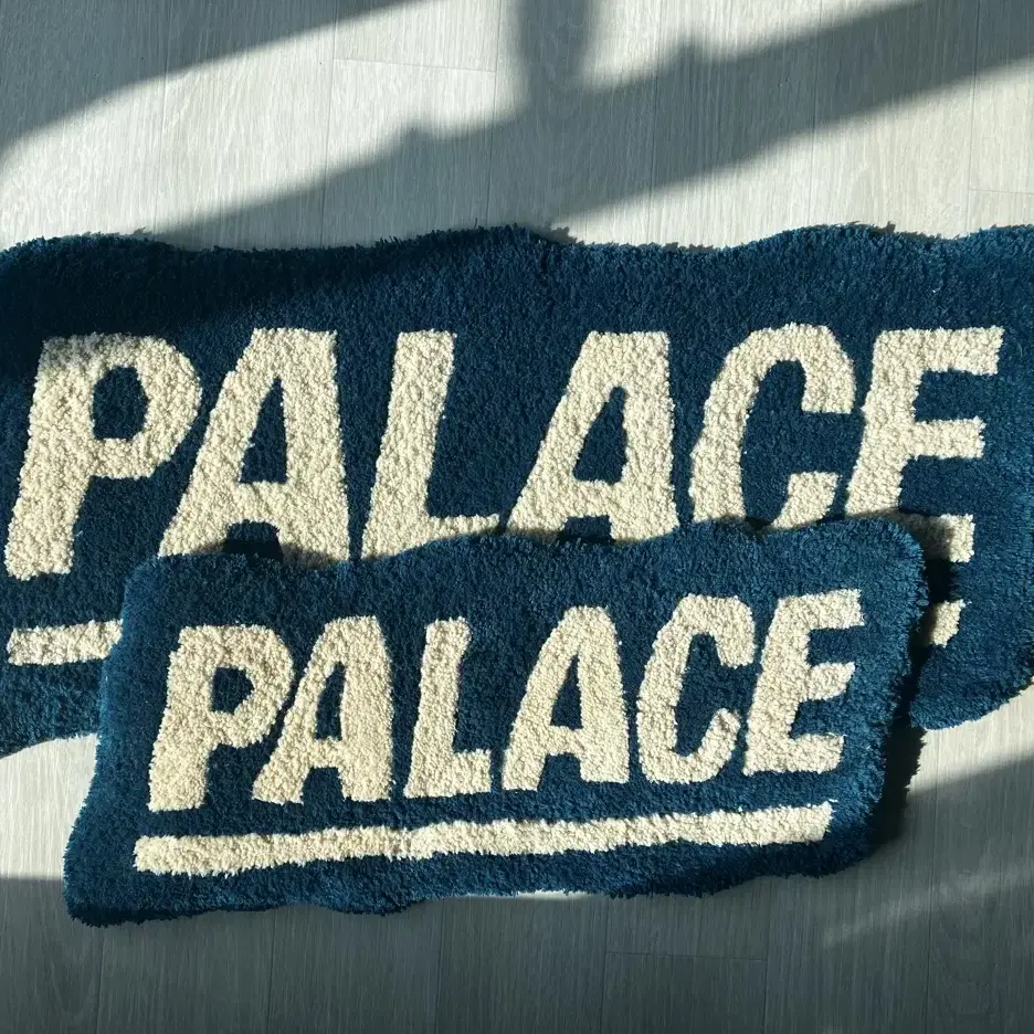 팔라스 PALACE 러그 (주문제작)