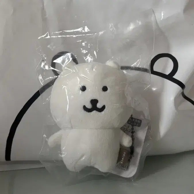 농담곰 기본 마스코트 인형 판매