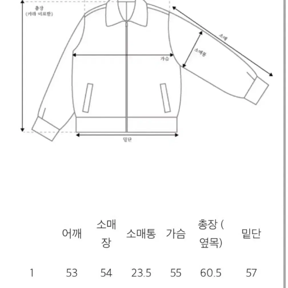 nomelet emma 엠마 퀼티드 자켓 올리브