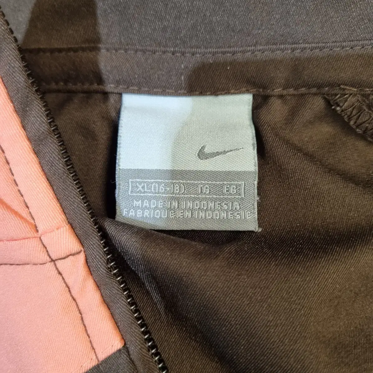 NIKE 나이키 여성 바람막이 자켓 런닝웨어