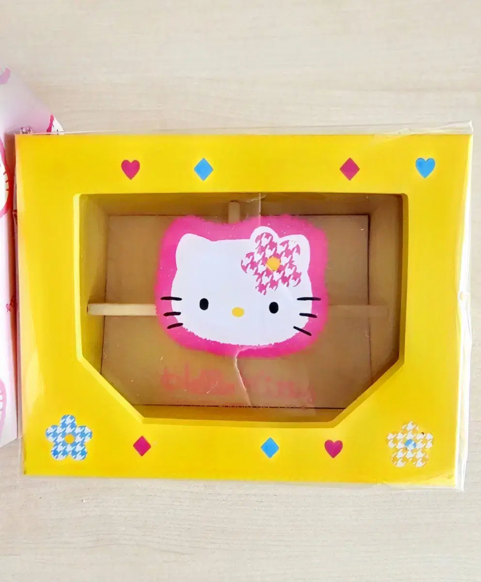 Kitty storage box, check Kitty storage box, Hello Kitty chest of drawers, Kitty jewelry box