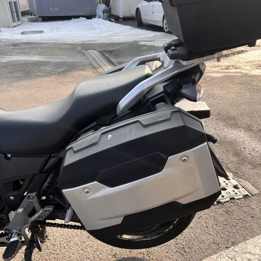 스즈키 브이스트롬 250 판매 vstrom 250