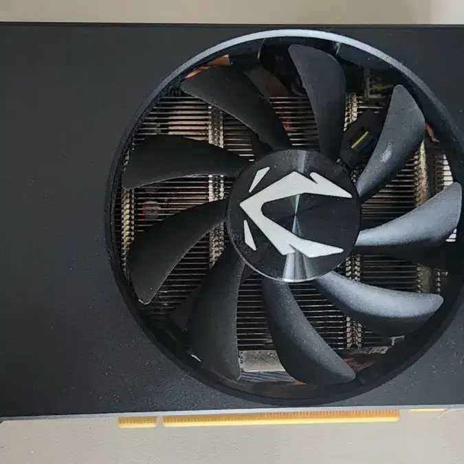 조탁 gtx 1660ti 6g 팝니다.