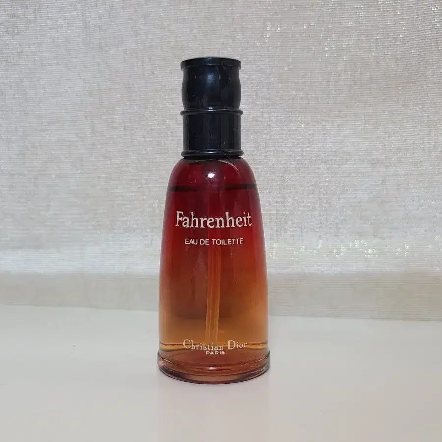 디올 화렌화이트 향수 30ml