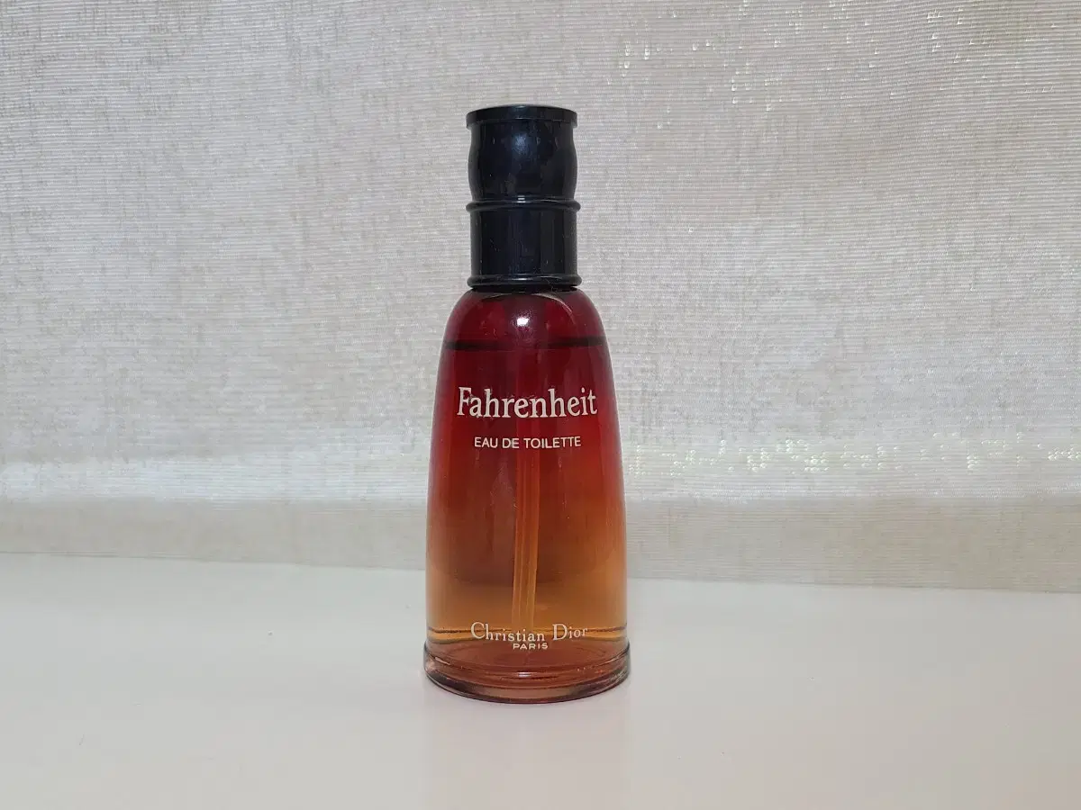 디올 화렌화이트 향수 30ml