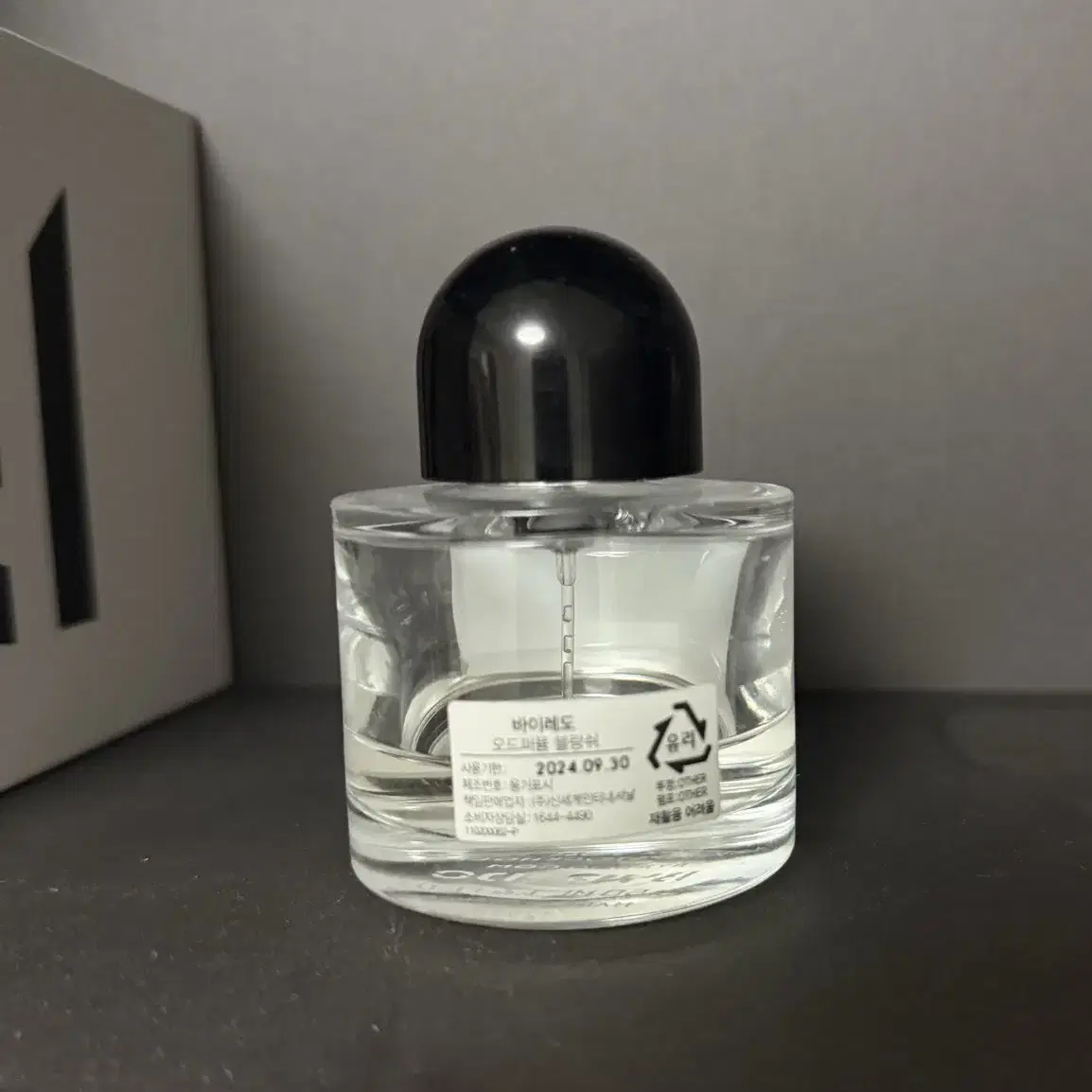 바이레도 블랑쉬 50ml