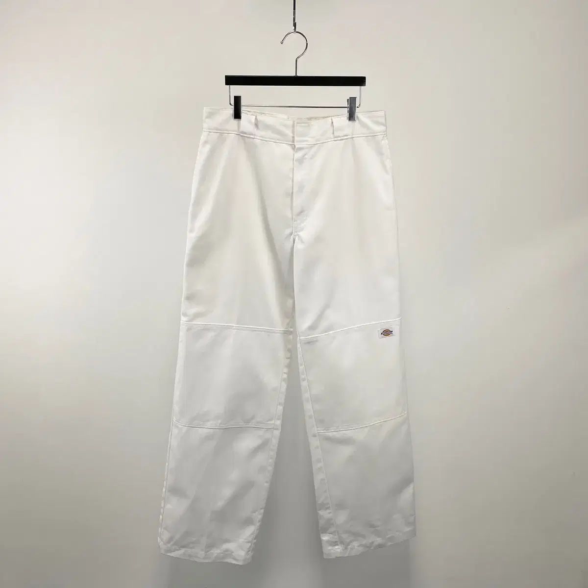 빈티지 DICKIES 루즈핏 워크팬츠