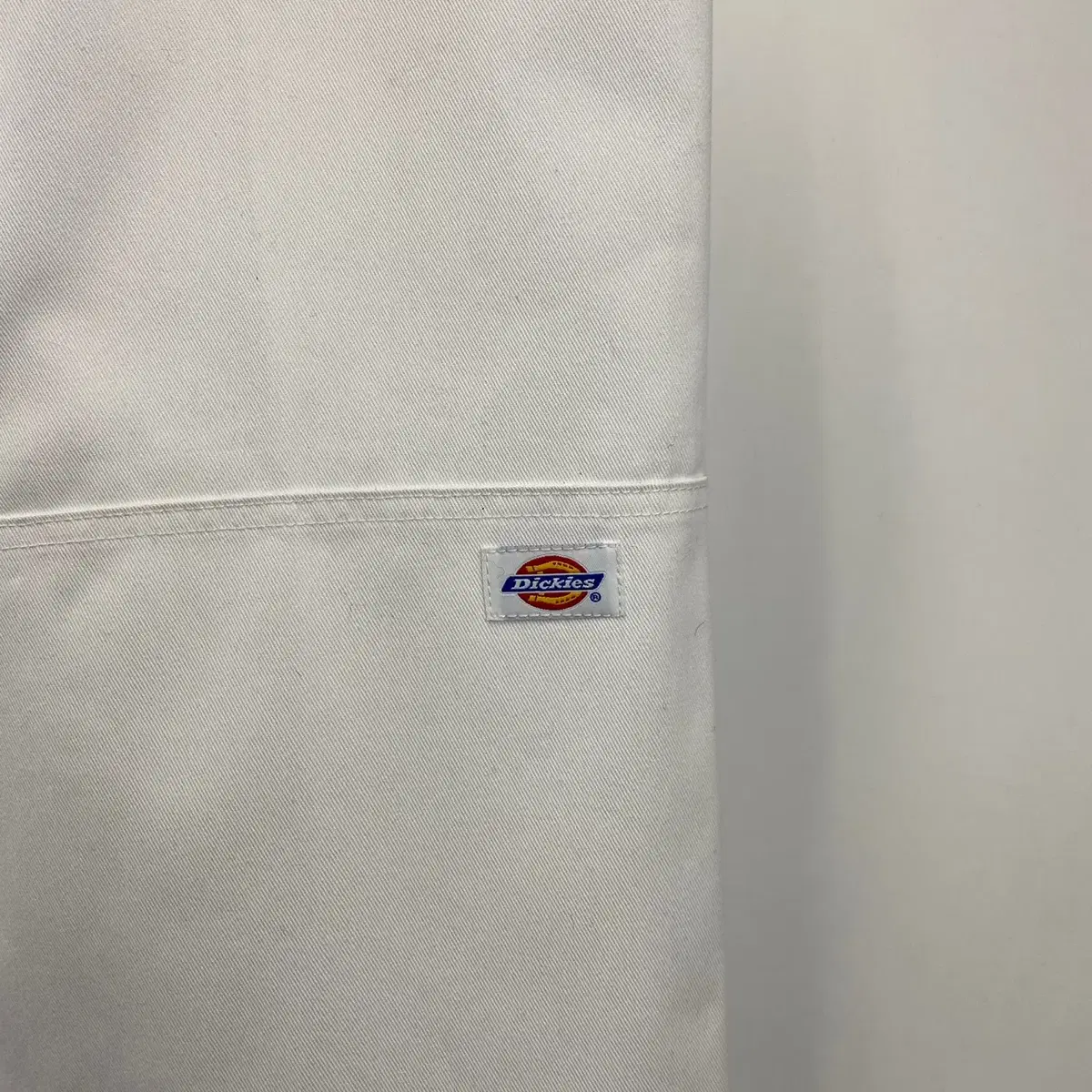 빈티지 DICKIES 루즈핏 워크팬츠