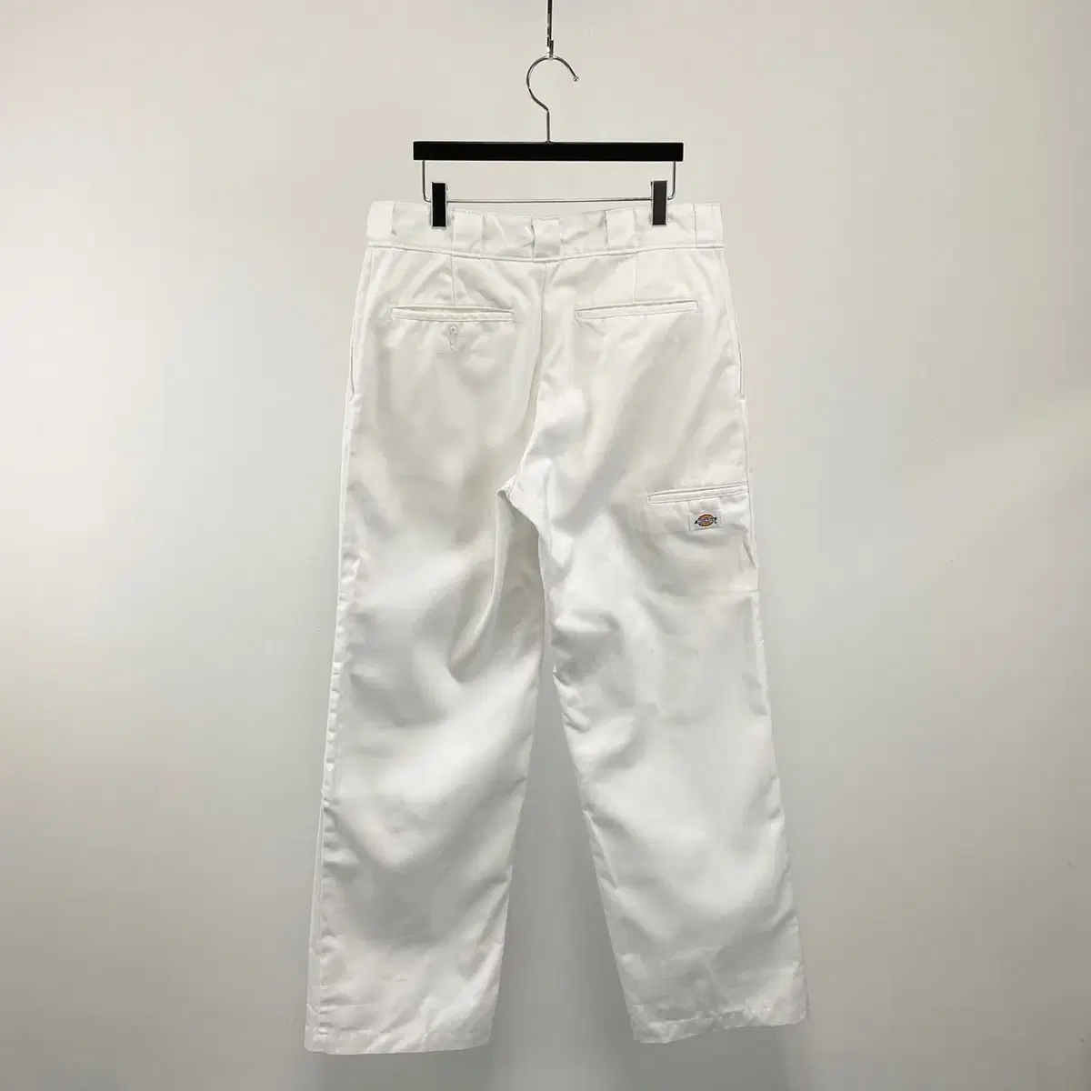 빈티지 DICKIES 루즈핏 워크팬츠