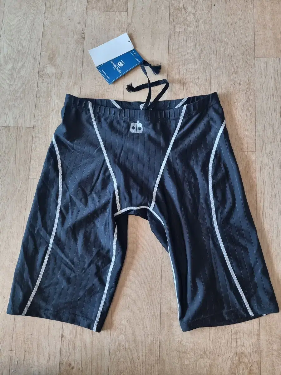 Men's swimwear 95