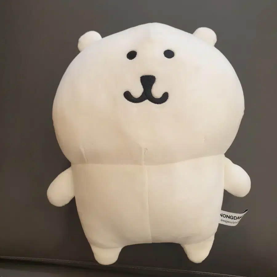 비플랏 기본 농담곰 (택x)