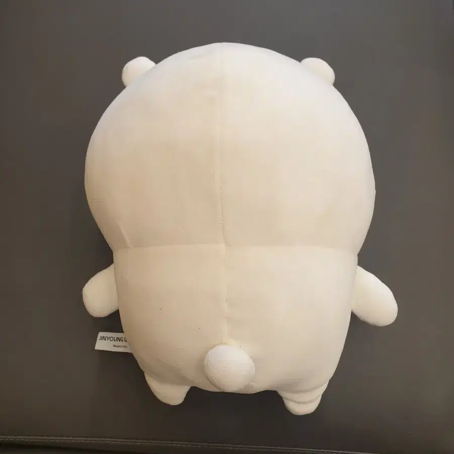 비플랏 기본 농담곰 (택x)