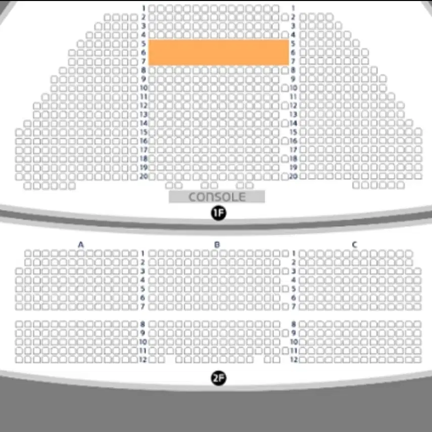 뮤지컬 알라딘 1/25(토) 14:00 서경수&민경아 단석 1~2석