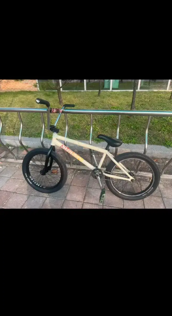 선데이 사운드웨이브 v3 Bmx 판매/대차