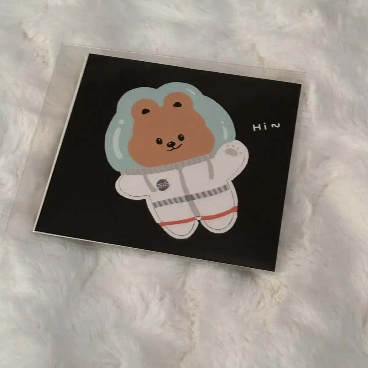 NCT | 엔시티 NCT 127 Jungwoo doll wts #쩡토리,#쩡카,#엔시티