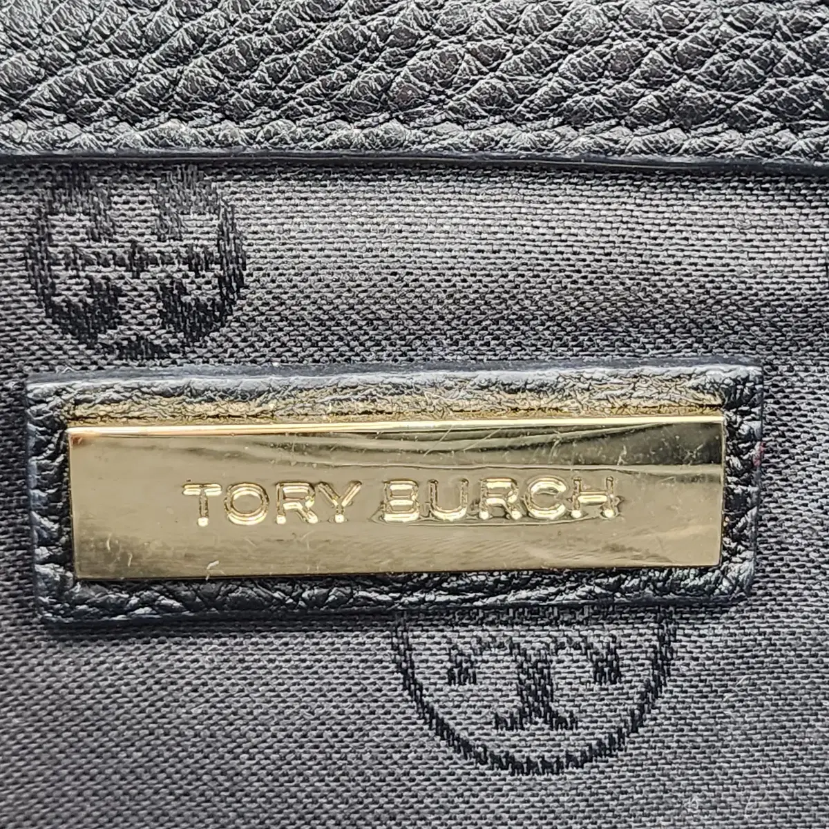 Tory Burch 토리버치 미니 크로스백