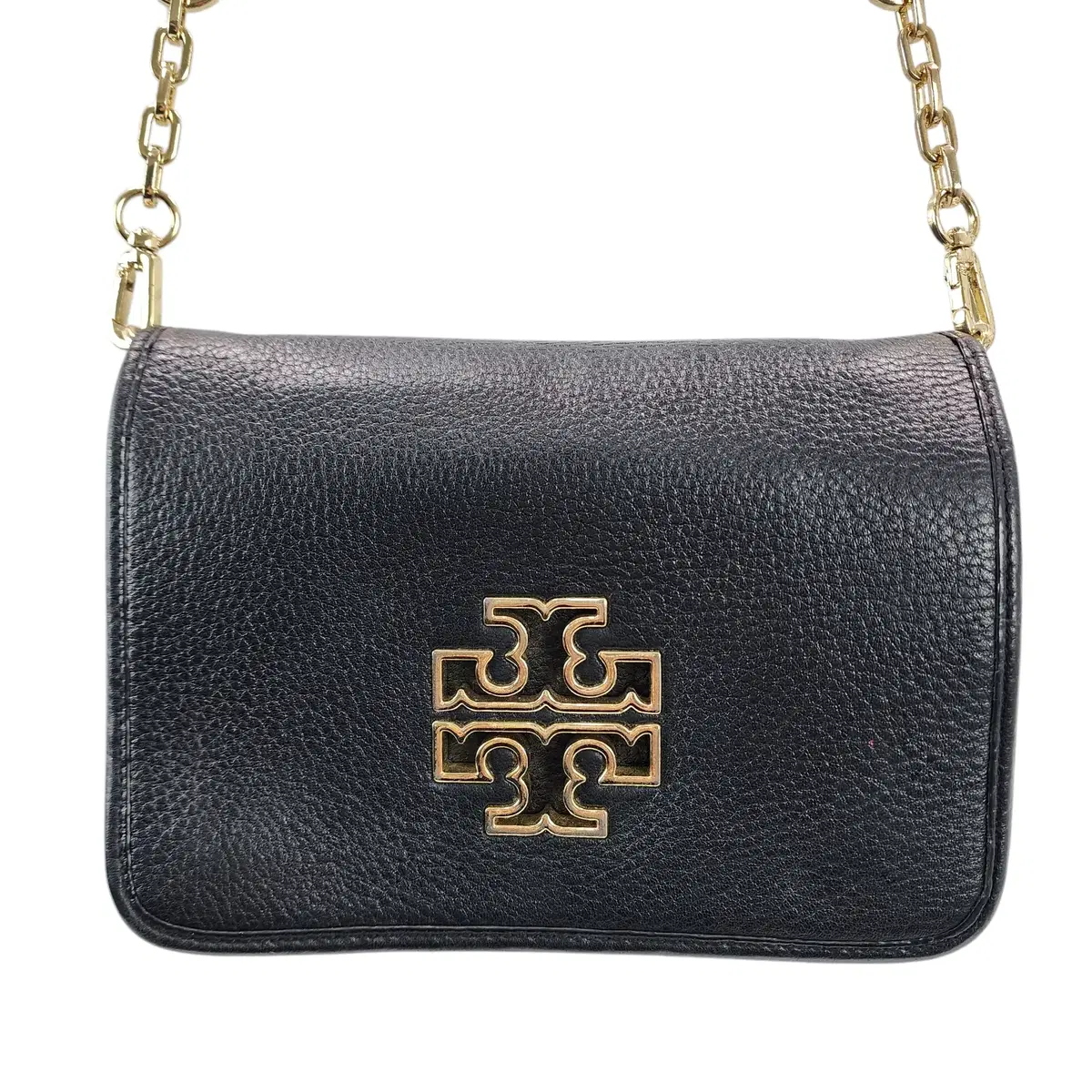 Tory Burch 토리버치 미니 크로스백