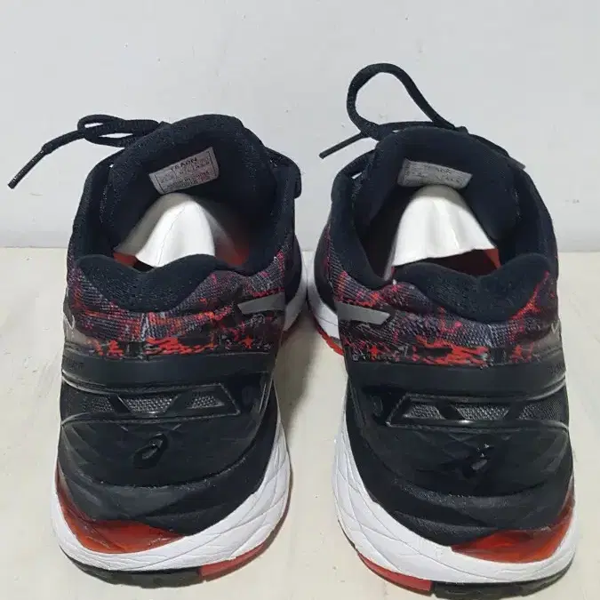 택포 270~275 A급 정품 ASICS GEL KAYANO 경량 쿠션화