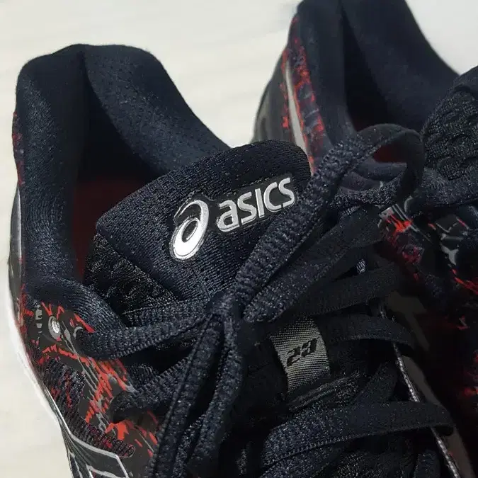 택포 270~275 A급 정품 ASICS GEL KAYANO 경량 쿠션화