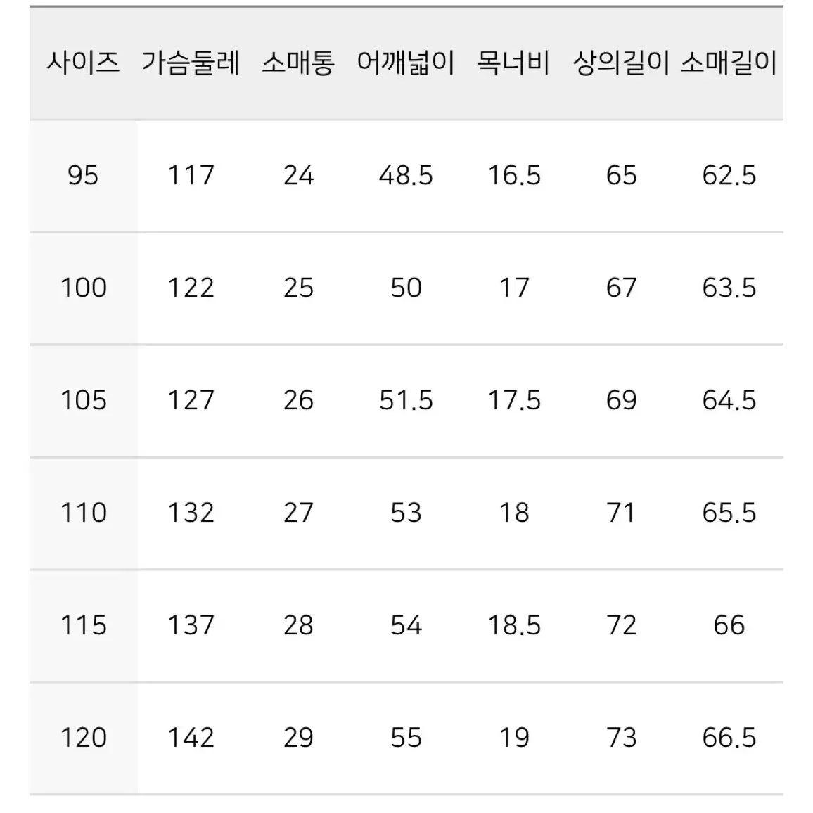 [새상품] K2 실크스타 프리제 구스다운(110/카키) 남자경량패딩