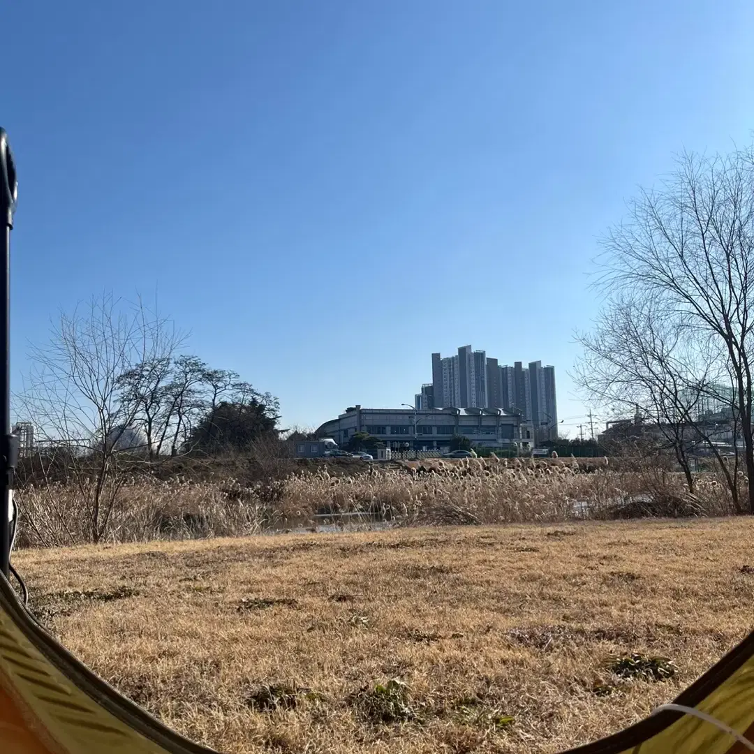 파워뱅크 캠핑용 인산철 배터리 100Ah