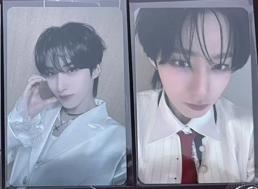 Product Details - 1