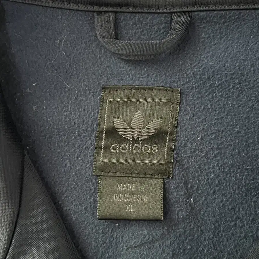 Adidas 아디다스 핸드 오브 갓 아르헨티나 국대 져지