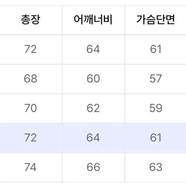 리 LEE 후드티 블랙 (L)