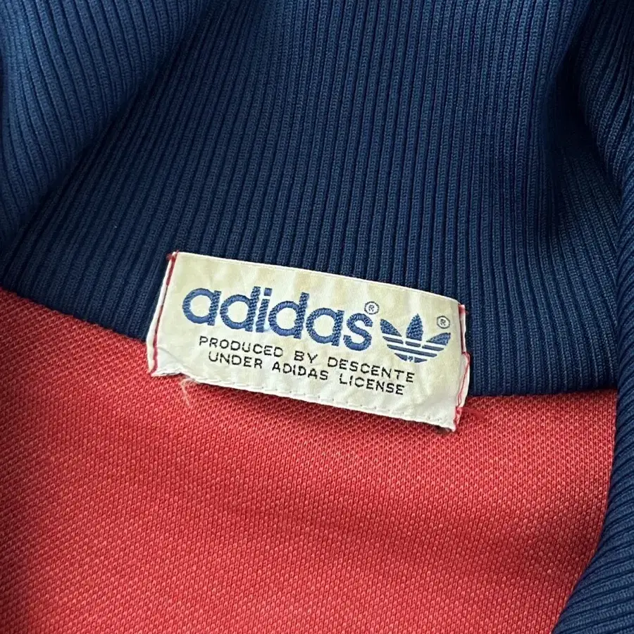 Adidas 아디다스 90s 오리지널 져지