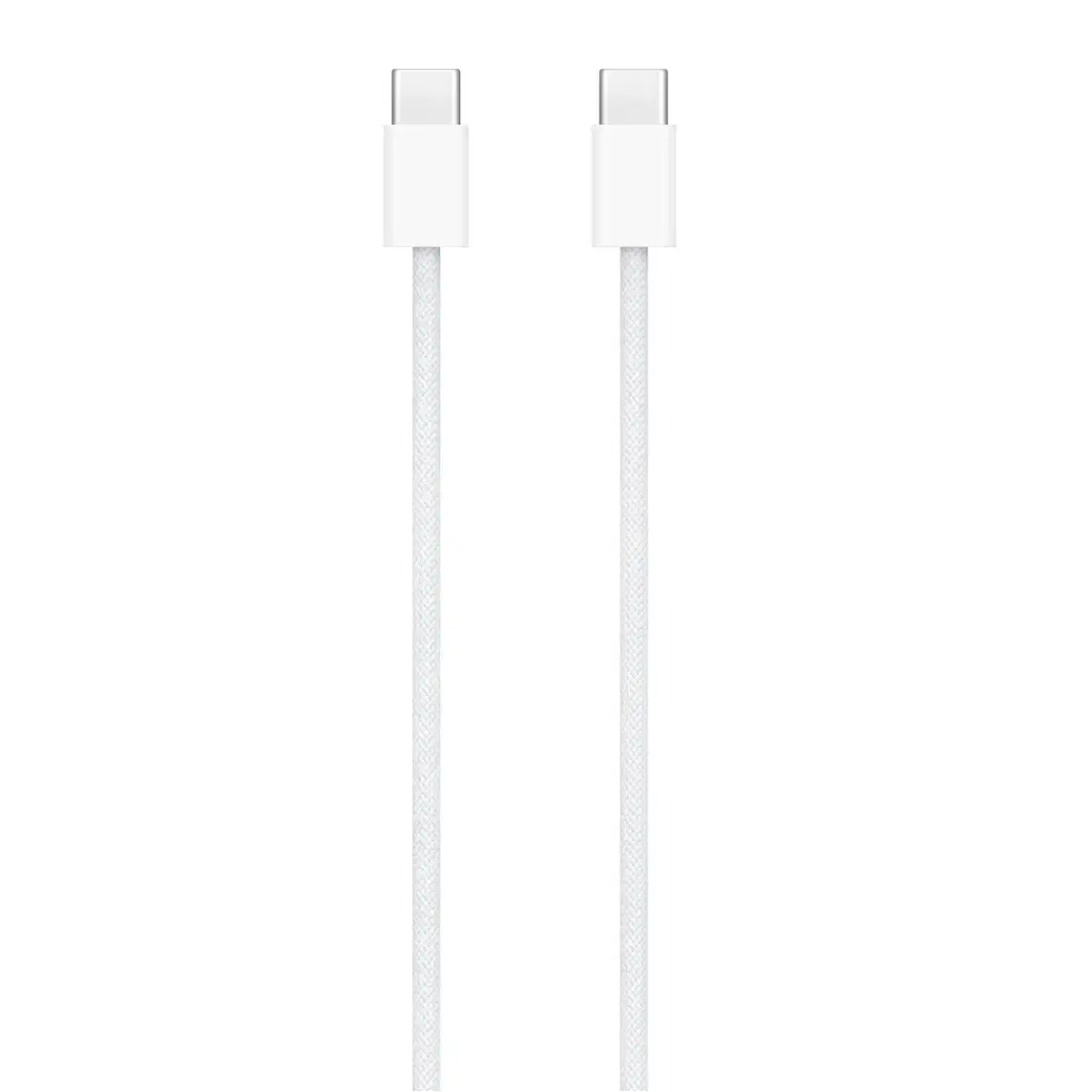 애플정품 60W USB-C 충전 케이블(1m)