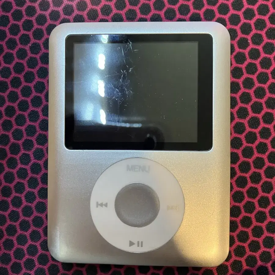 Y2K MP3 128GB