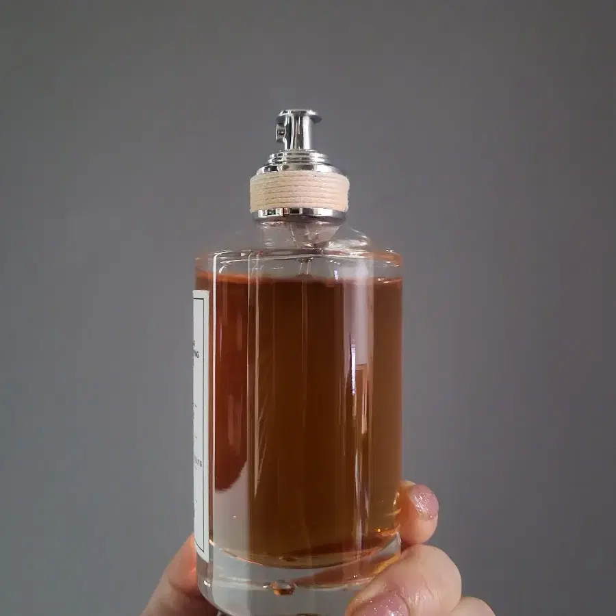 메종마르지엘라 재즈클럽100ml