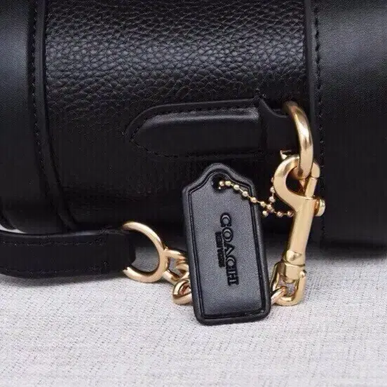 COACH 5503.5504  코치 시그니쳐 숄더백 핸드백