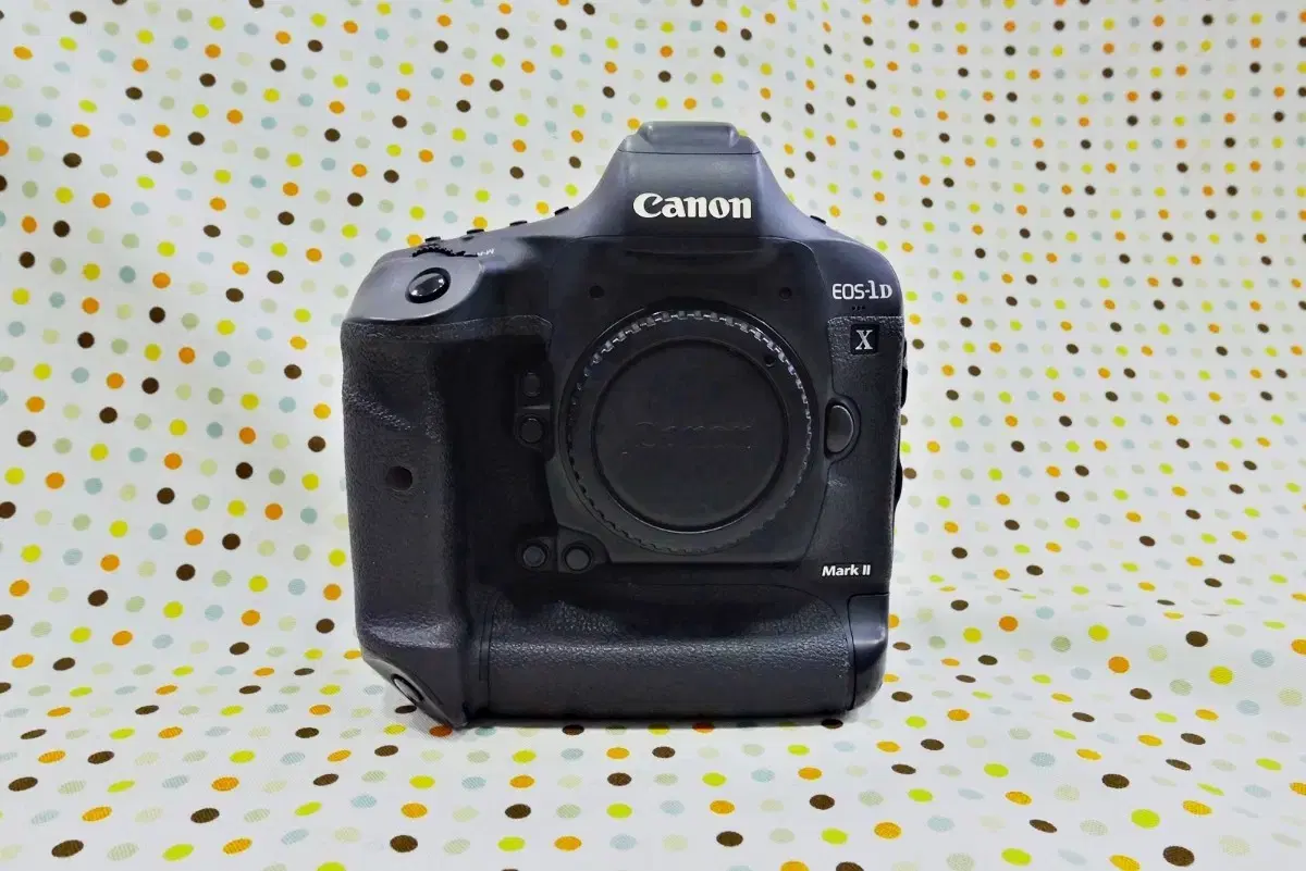 캐논 EOS 1DX MARK II 왕덱스투 상태좋고 가격저렴해요