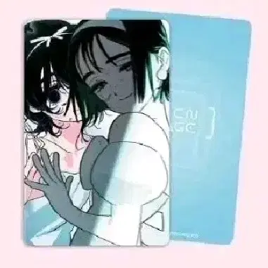 (현물/미개봉) 에일리언 스테이지 에이스테 히든포카 팝니다