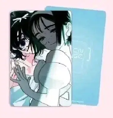 (현물/미개봉) 에일리언 스테이지 에이스테 히든포카 팝니다